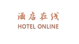 杭州宾得利商务酒店